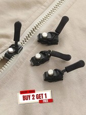 FIX A ZIPPER 2025 Universal