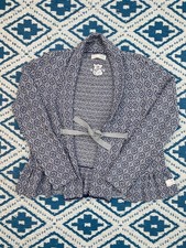 Odd Molly Womens Cardigan 4 -