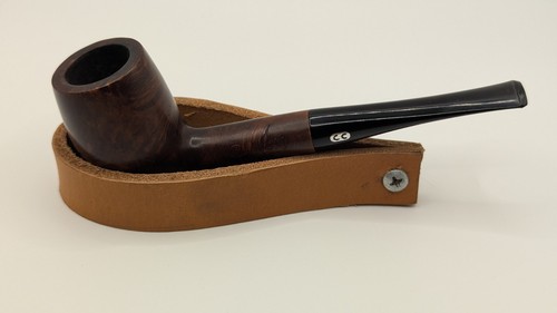 Chacom bordeaux briar - chacom, billiard
