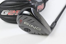 Ping G25 #2 Hybrid / 17 Degree