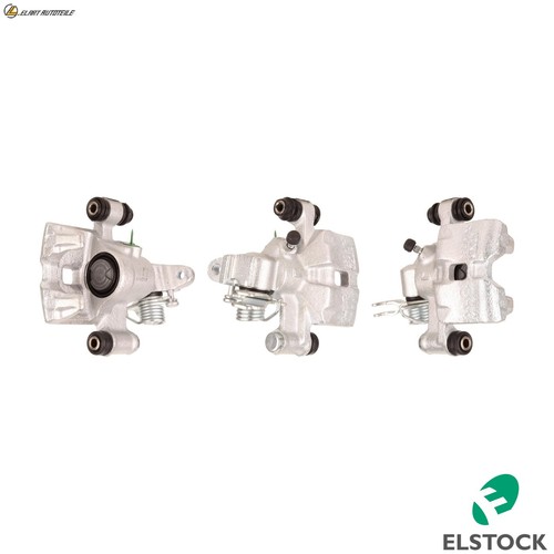 Brake caliper 0260 for - 87-0260,