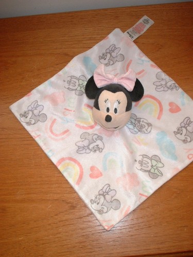 Primark disney minnie - primark, mouse