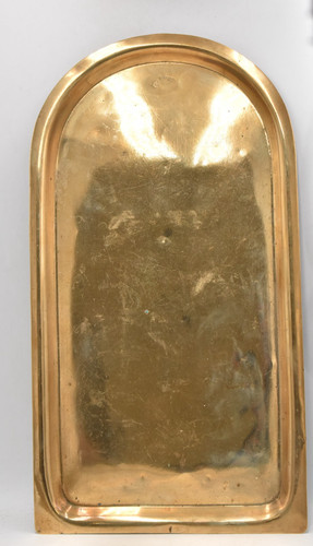 Antique large russian - antique,