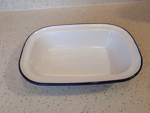 Rare vintage lurpak - rare,