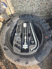 vw up, skoda citigo & seat mii