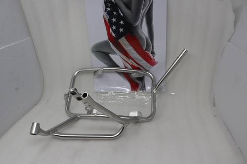 46548543922 new oem 2007 - 46548543922, 2007-2018