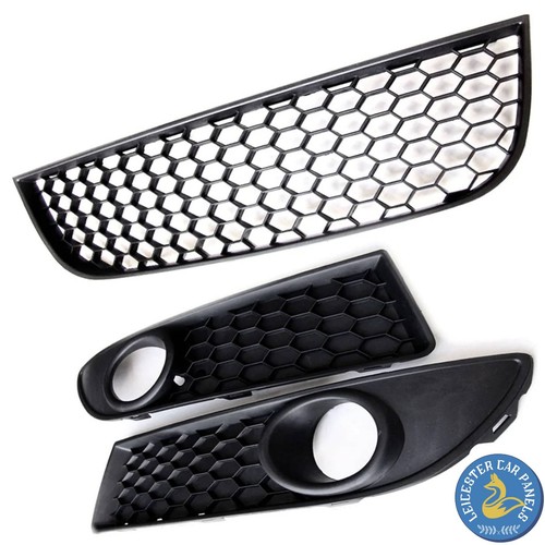 Fits polo gti - fits,