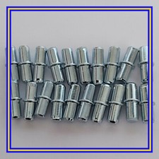 101532 X 20 IKEA Billy