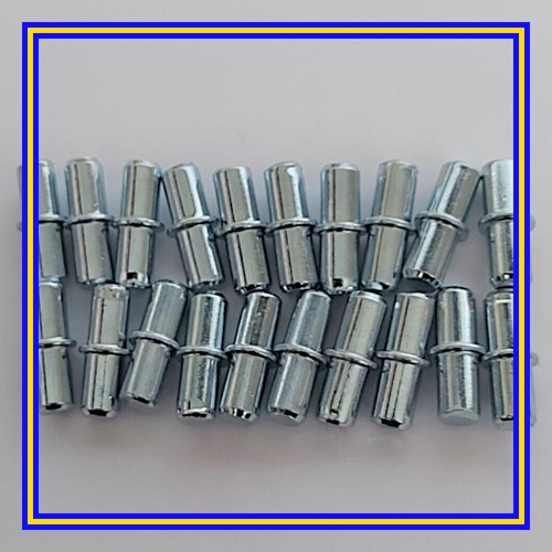 101532 ikea billy - 20,