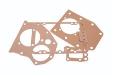 JAGUAR E-TYPE S1 XK120 XK140 S-TYPE GEARBOX GASKET SET S-TYPE MK2 MK5 MK7 ENT101