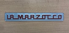 La Marzocco Linea PB Front