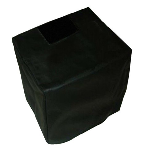Trace elliot elf 1x10 - elliot, cabinet
