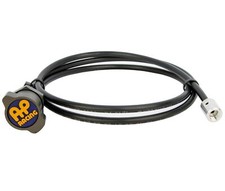 AP Racing Brake Bias Pedal Box