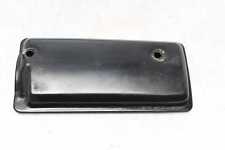 Fairing Starter Cover Kawasaki Z 650 KZ650B 77-80