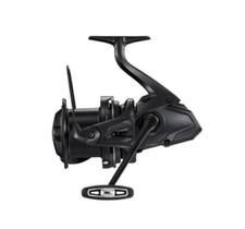 SHIMANO | ULTEGRA XTE 14000 -