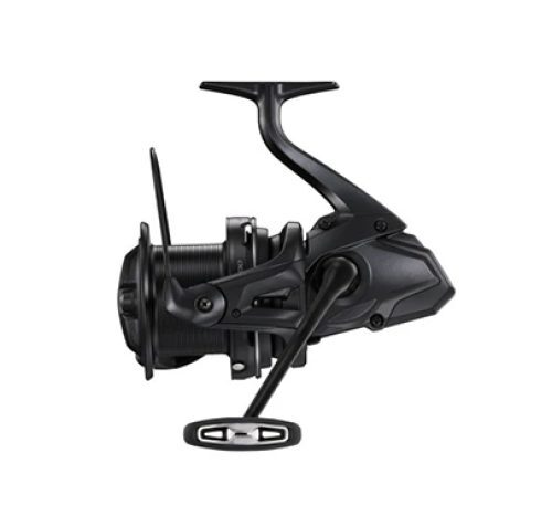 Shimano ultegra xte 14000 - |,