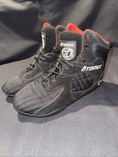 New Otomix Stingray 3000 Shoes