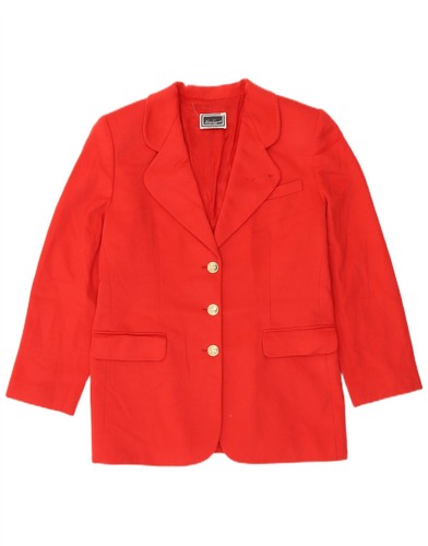 Luisa spagnoli womens - 3, button
