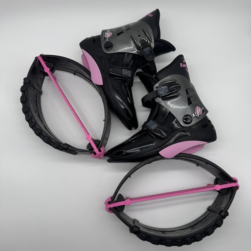 Kangoo jumps kjxr3 rebound - jumps, x-rebound