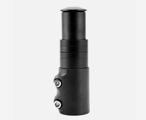 Mountain bike fork stem - mountain,