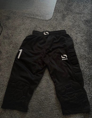 Men sondico goalkeeper - men’s,