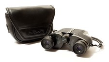 Sunagor 8 x 21 Featherweight