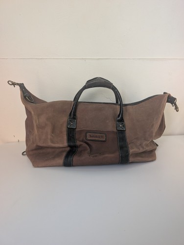 Timberland vtg brown - timberland,