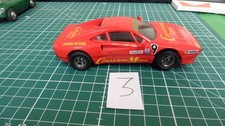 VERY GOOD CLEAN SCALEXTRIC