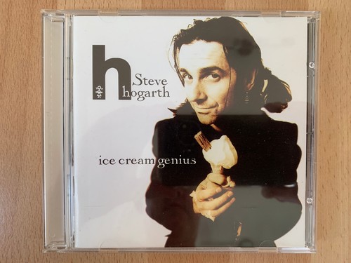 Steve hogarth ice - h,