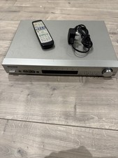 Pioneer VSX-C300 5.1 AV