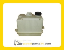 JCB PARTS - Expansion Tank