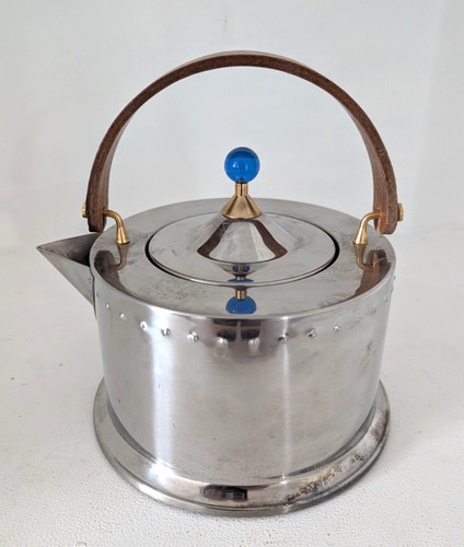 Vintage jörgensen bodum - jörgensen,