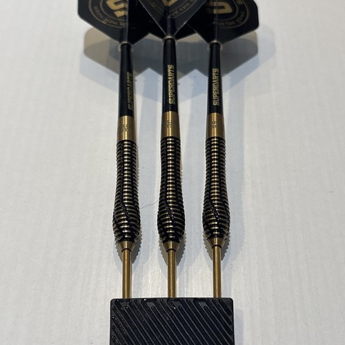 Superdarts michelle merlit 25g - merlit,