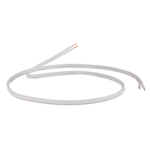 Qed classic strand speaker - classic,
