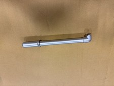 Vintage Used OEM Honda CA95 CB92 Early Dream Apollo Tire Pump 08015-25900