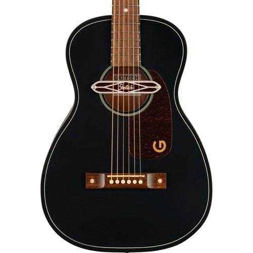 Used gretsch jim dandy - gretsch,