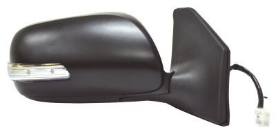 Toyota avensis door - toyota,