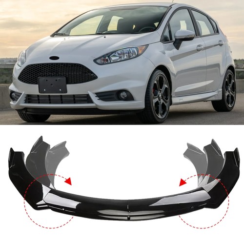 For ford fiesta mk5 mk7 - for,