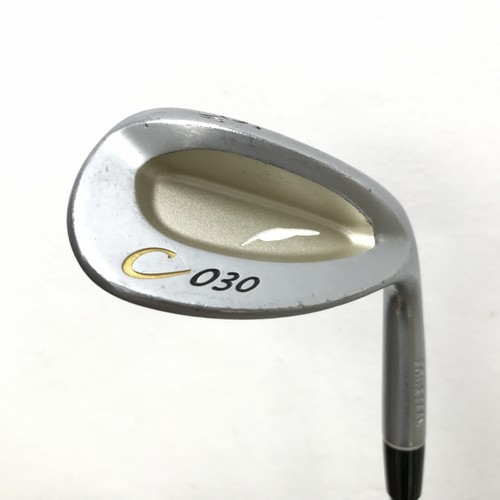 Fourteen wedge dynamic - sw, 56°
