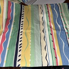 Rare Vintage Collier Campbell