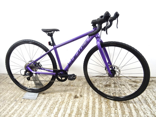 Forme calver 700c junior girls - forme,