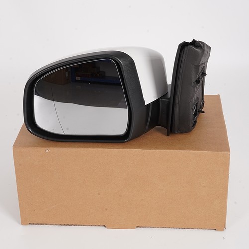 For ford focus mk3 - ford, 2011-18