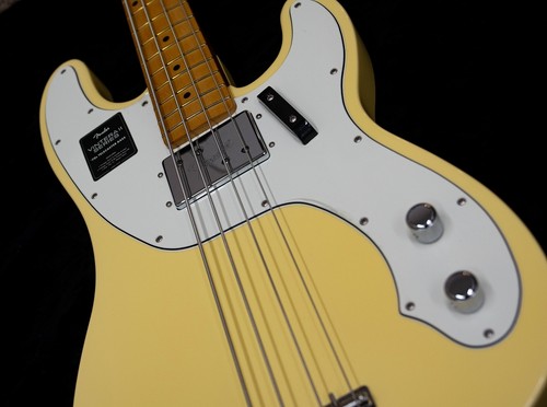 Fender vintera 70s - vintera,