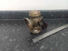 KINGFISHER POWELL & HANMER