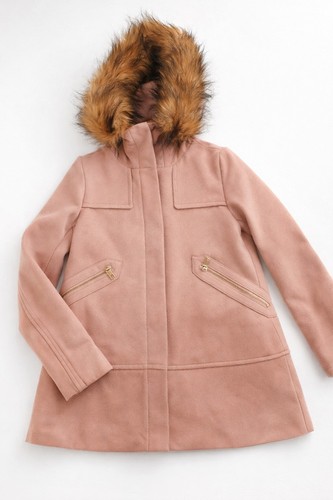 Zara women suede - zara,