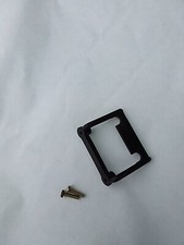 Tamiya Madcap Spoiler mount