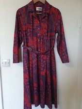 True Vintage Richard Stump