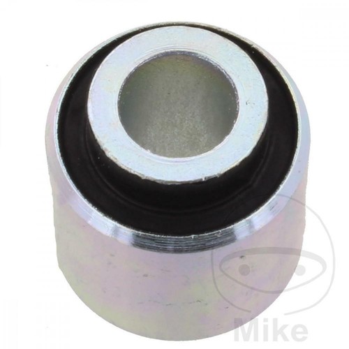 Silentblock 710 d - silentblock,