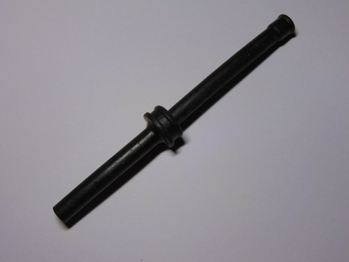 Oil pipe hose for stihl - hose, ms200t