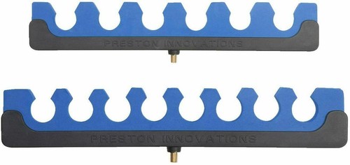Preston innovations top roost - innovations,